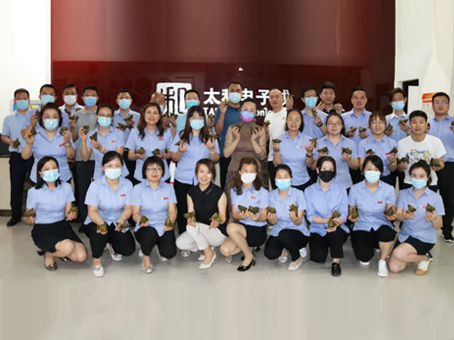 20210618105622 xc sports(中国区)-官方网站