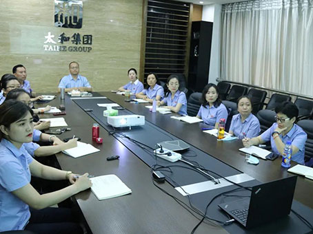 20210701144306 xc sports(中国区)-官方网站