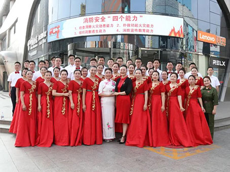 20210701144903 xc sports(中国区)-官方网站