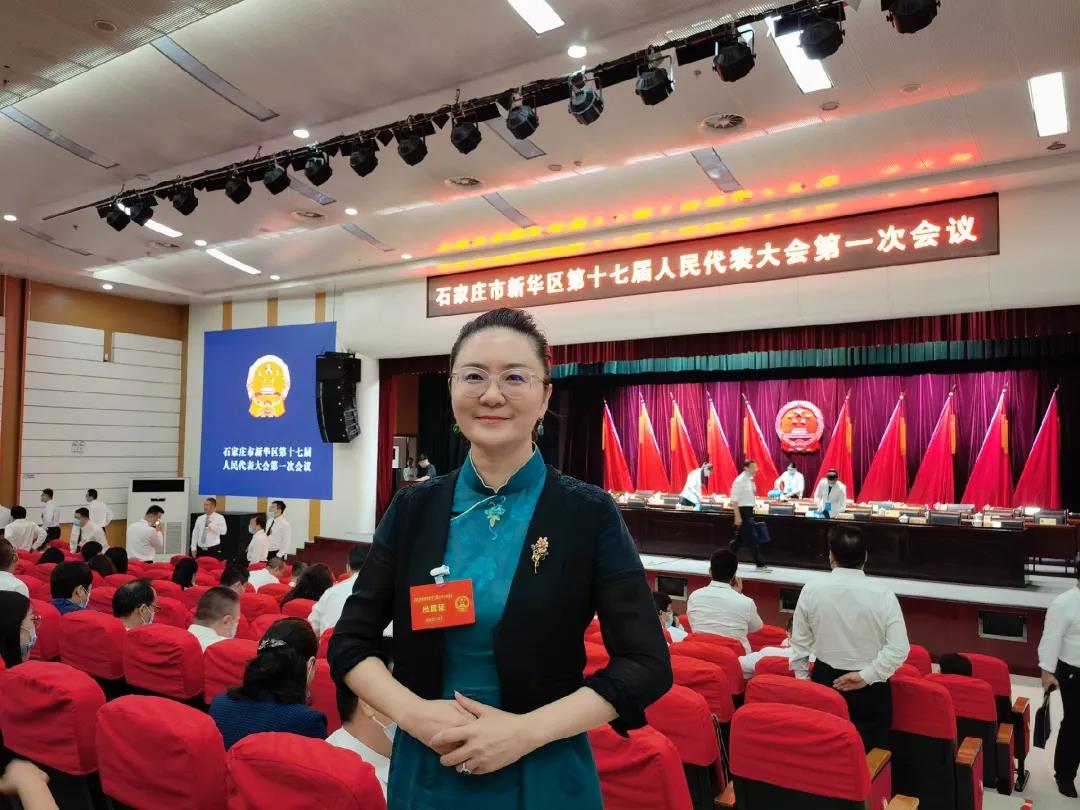 20210730095141 xc sports(中国区)-官方网站