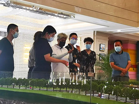 20210804083519 xc sports(中国区)-官方网站