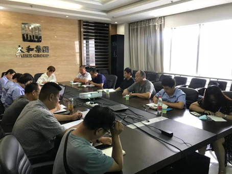 20210831095555 xc sports(中国区)-官方网站