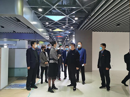 20210916100633 xc sports(中国区)-官方网站