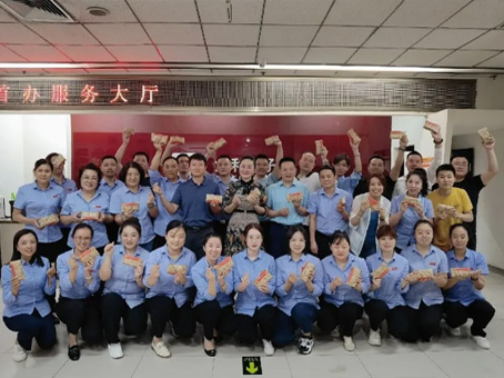 20210923173219 xc sports(中国区)-官方网站
