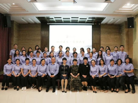 20211001160352 xc sports(中国区)-官方网站