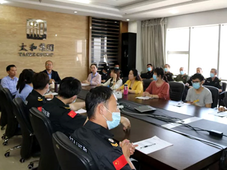 20211001162319 xc sports(中国区)-官方网站