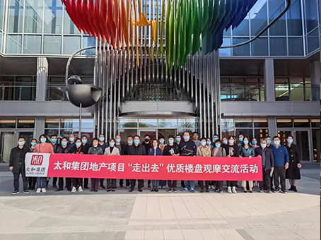 20211026095504 xc sports(中国区)-官方网站