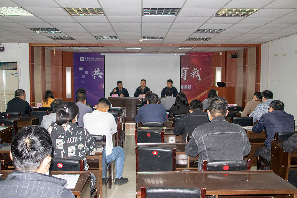 20211027185930 xc sports(中国区)-官方网站