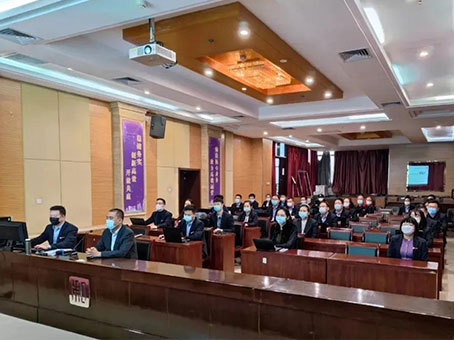 20211122135228 xc sports(中国区)-官方网站
