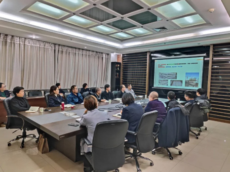 20211128101729 xc sports(中国区)-官方网站
