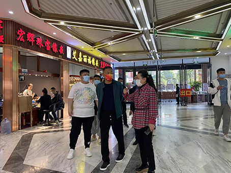 20211206084652 xc sports(中国区)-官方网站