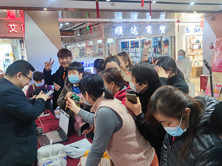 20220101084805 xc sports(中国区)-官方网站