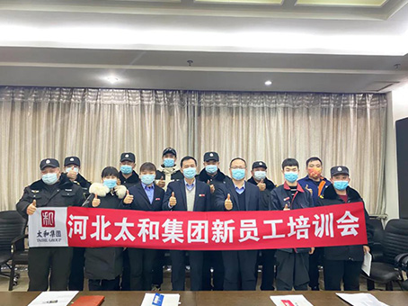 20220119141703 xc sports(中国区)-官方网站