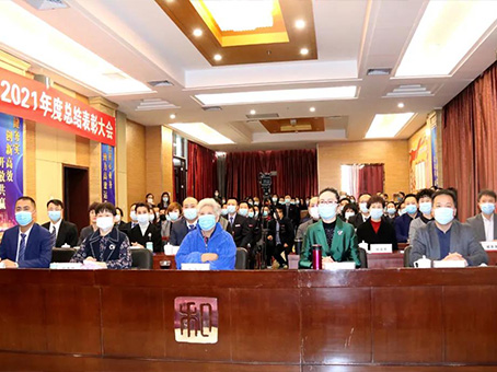 20220119145025 xc sports(中国区)-官方网站