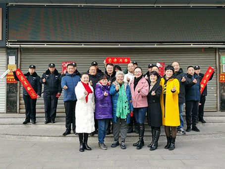 20220209103133 xc sports(中国区)-官方网站
