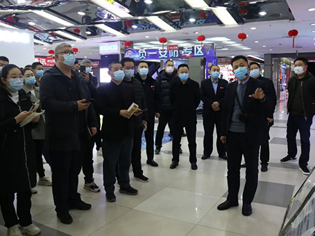 20220318100608 xc sports(中国区)-官方网站