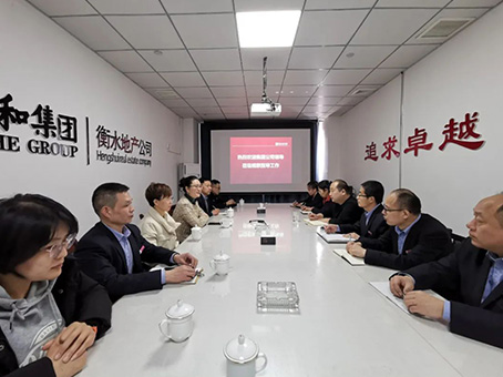 20220321140619 xc sports(中国区)-官方网站