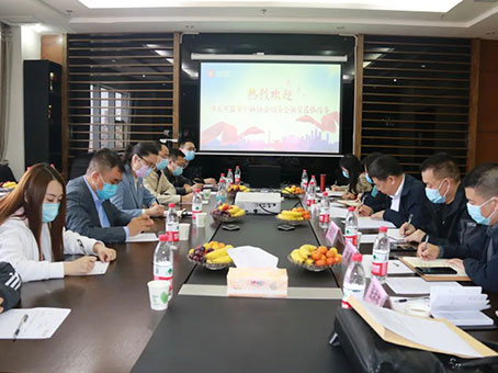 20220418113019 xc sports(中国区)-官方网站