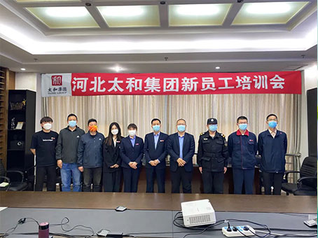 20220506084742 xc sports(中国区)-官方网站