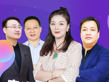 20220506092716 xc sports(中国区)-官方网站