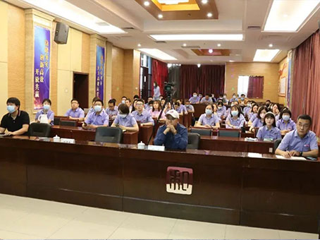 20220523085210 xc sports(中国区)-官方网站