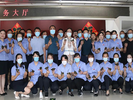 20220607095450 xc sports(中国区)-官方网站
