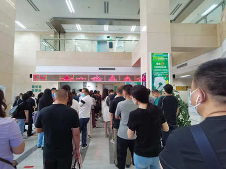 20220621105701 xc sports(中国区)-官方网站