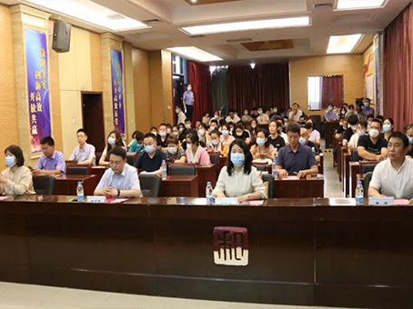20220629105427 xc sports(中国区)-官方网站