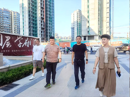 20220730145449 xc sports(中国区)-官方网站