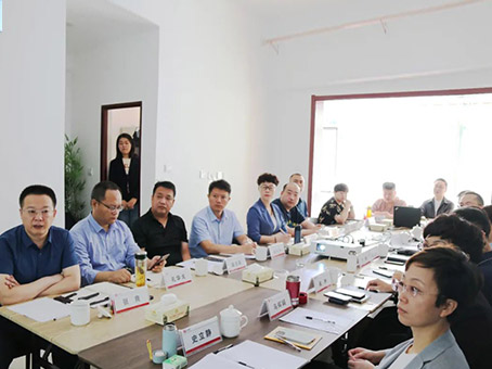 20220730150308 xc sports(中国区)-官方网站