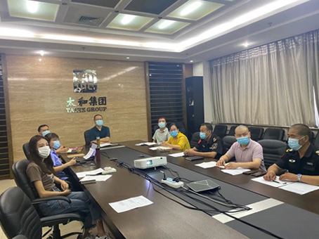 20220826091014 xc sports(中国区)-官方网站