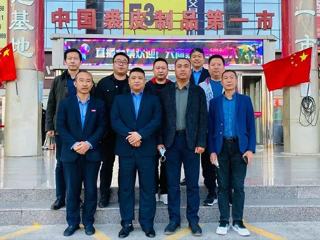 20221021082945 xc sports(中国区)-官方网站