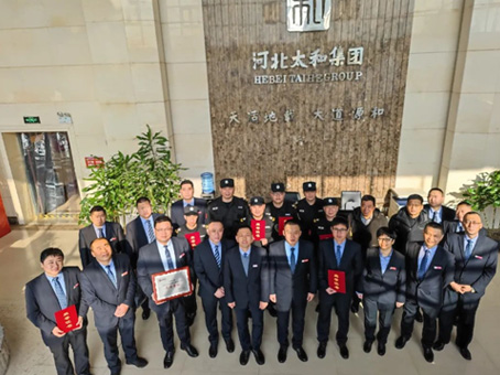 20230114091419 xc sports(中国区)-官方网站