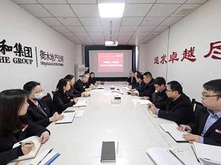20230304083109 xc sports(中国区)-官方网站