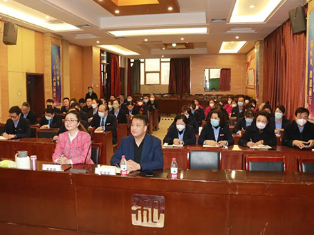 20230304084220 xc sports(中国区)-官方网站