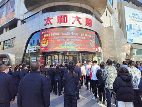 20230321143534 xc sports(中国区)-官方网站