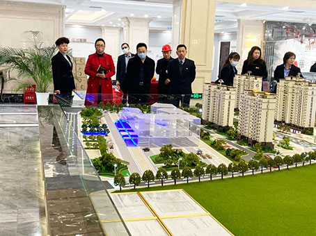 20230321144049 xc sports(中国区)-官方网站