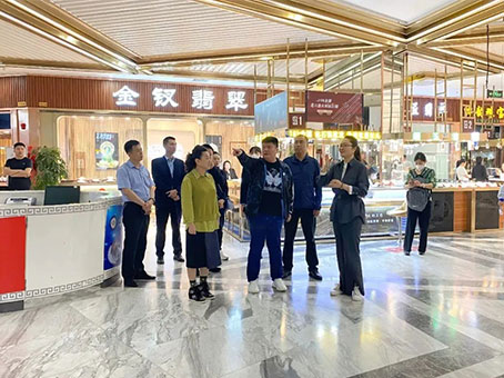 20230410100906 xc sports(中国区)-官方网站