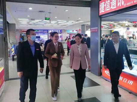 20230429162627 xc sports(中国区)-官方网站