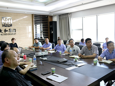 20230619144103 xc sports(中国区)-官方网站