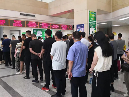 20230619145006 xc sports(中国区)-官方网站
