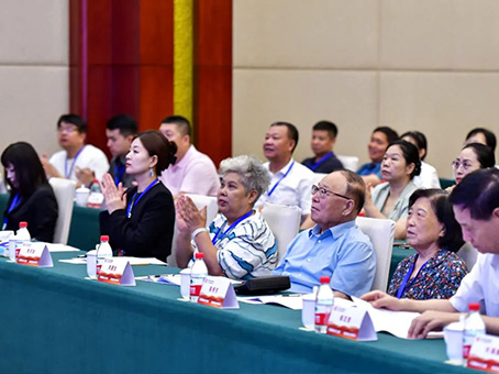 20230702090133 xc sports(中国区)-官方网站