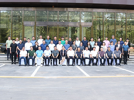 20230702094445 xc sports(中国区)-官方网站
