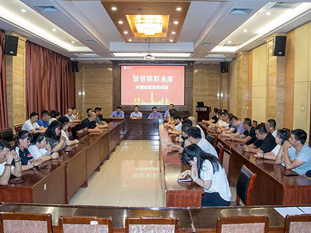 20230819081400 xc sports(中国区)-官方网站