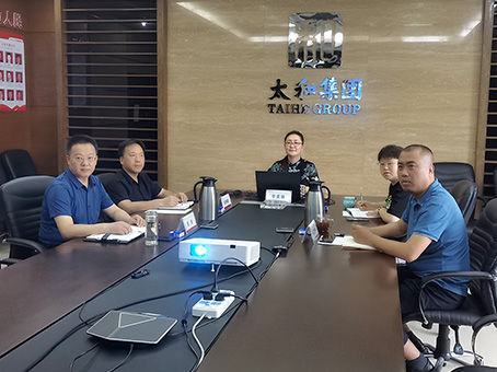 20230902100513 xc sports(中国区)-官方网站