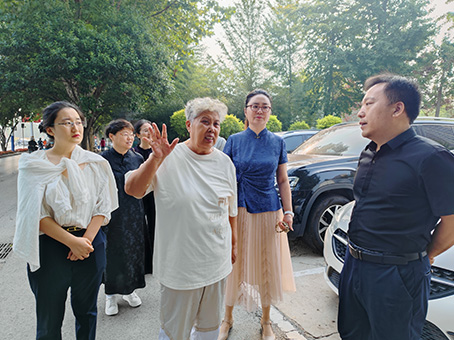 20230927154659 xc sports(中国区)-官方网站