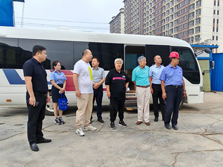 20230927155411 xc sports(中国区)-官方网站