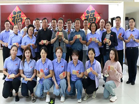20230930171217 xc sports(中国区)-官方网站