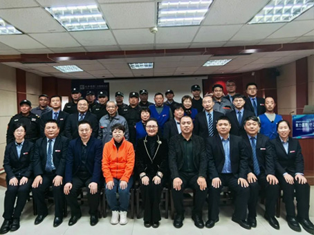 20240106135938 xc sports(中国区)-官方网站