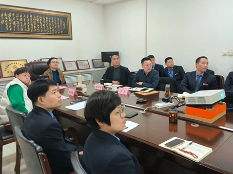 20240112170325 xc sports(中国区)-官方网站